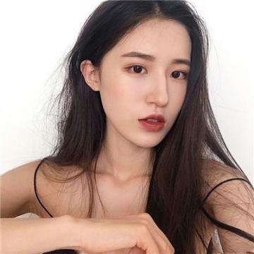 revolve循环手游下载
