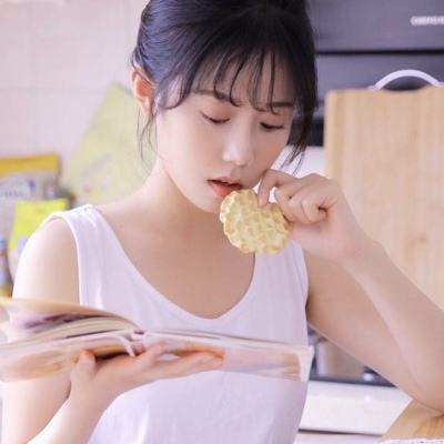 魔幻军阀官方下载