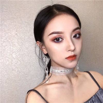 兵临三国手游复古版下载